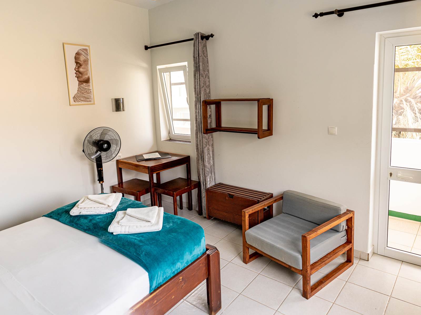 kasa-tambla-hebergement-hotel-ponta-do-sol-santo-antao-cap-vert
