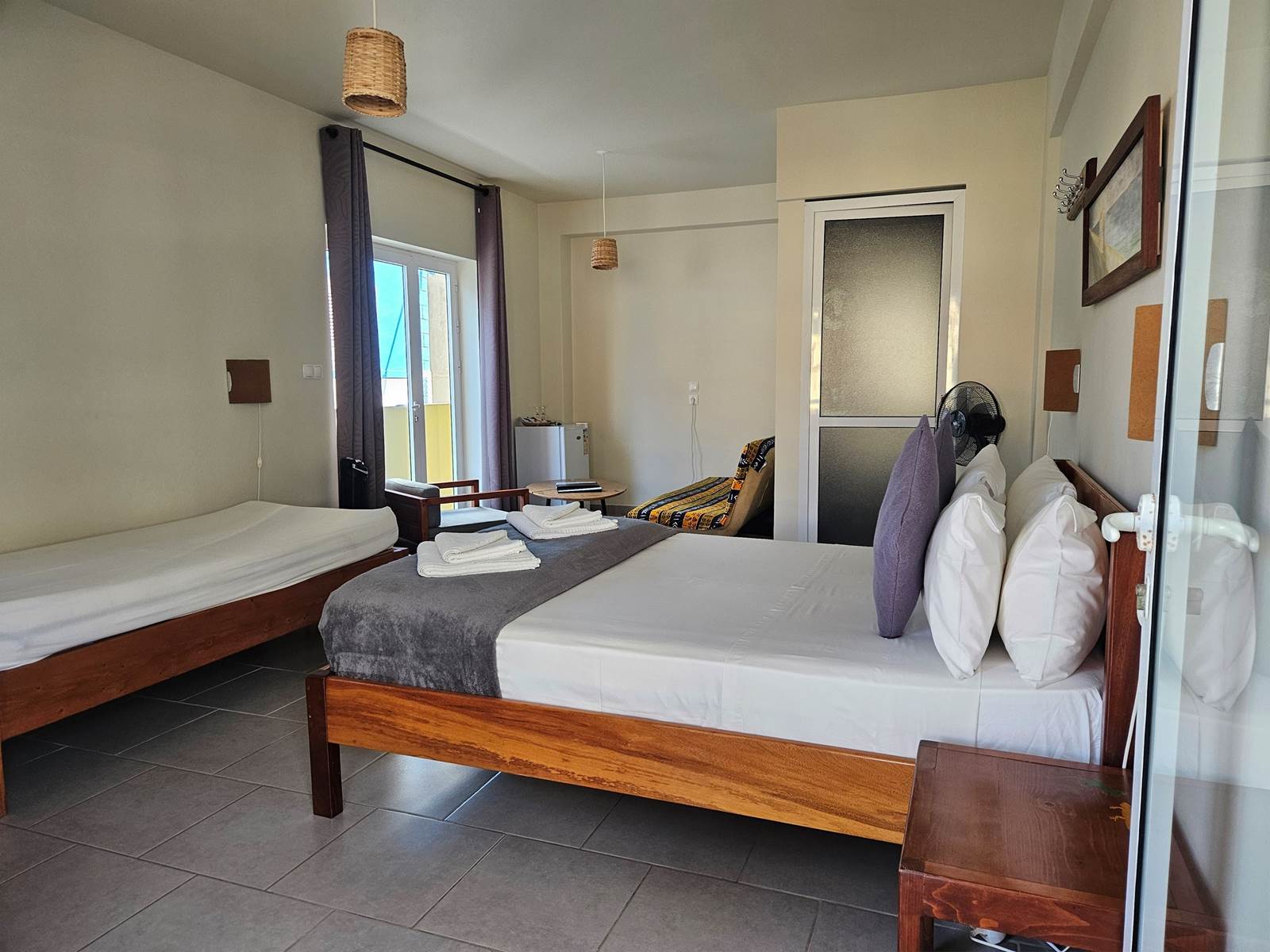 kasa-tambla-hebergement-hotel-ponta-do-sol-santo-antao-cap-vert