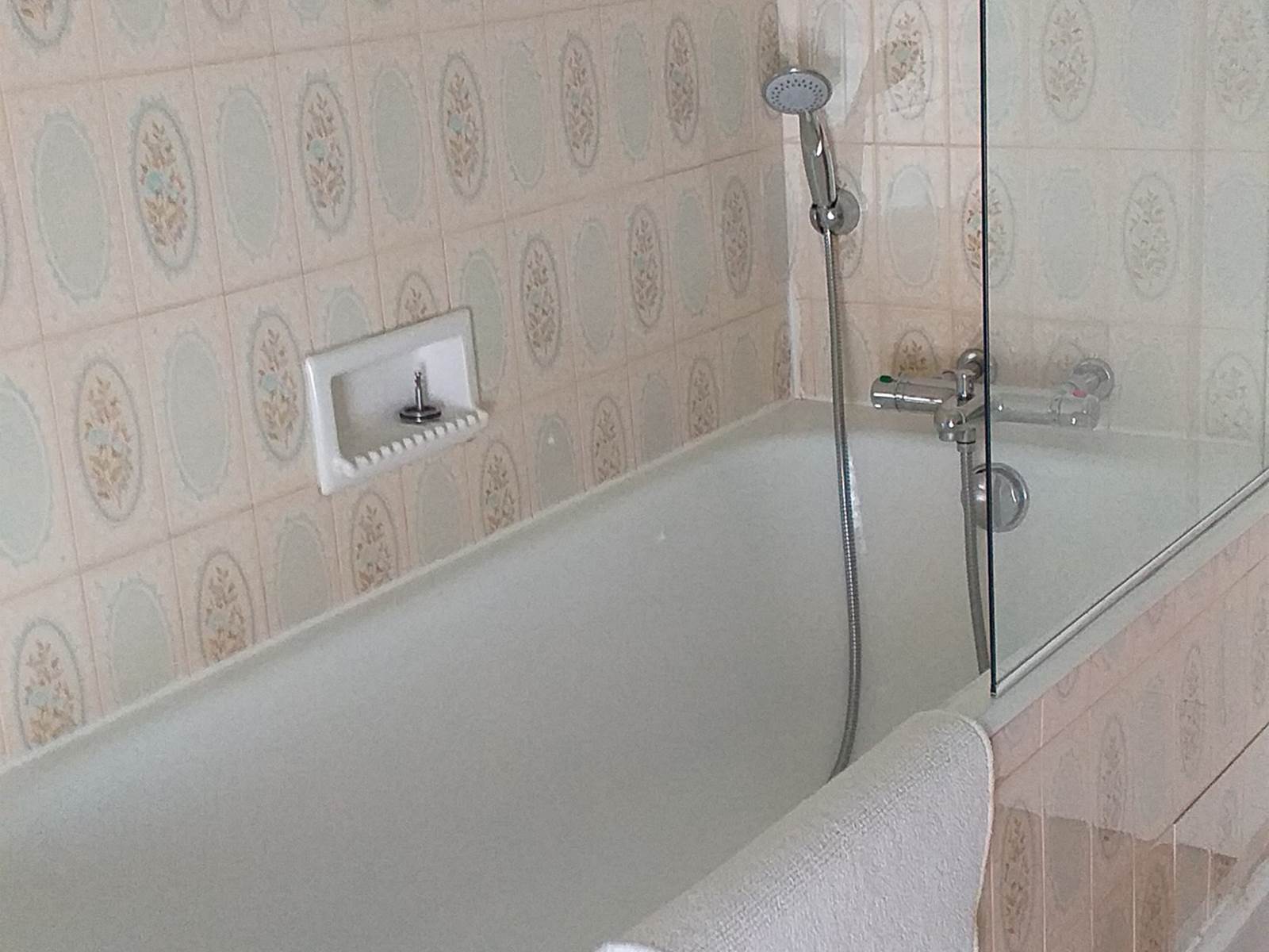 Salle de bains-carousel