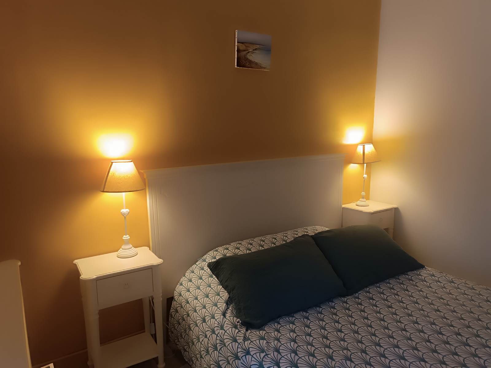 logement-famille-lavaur