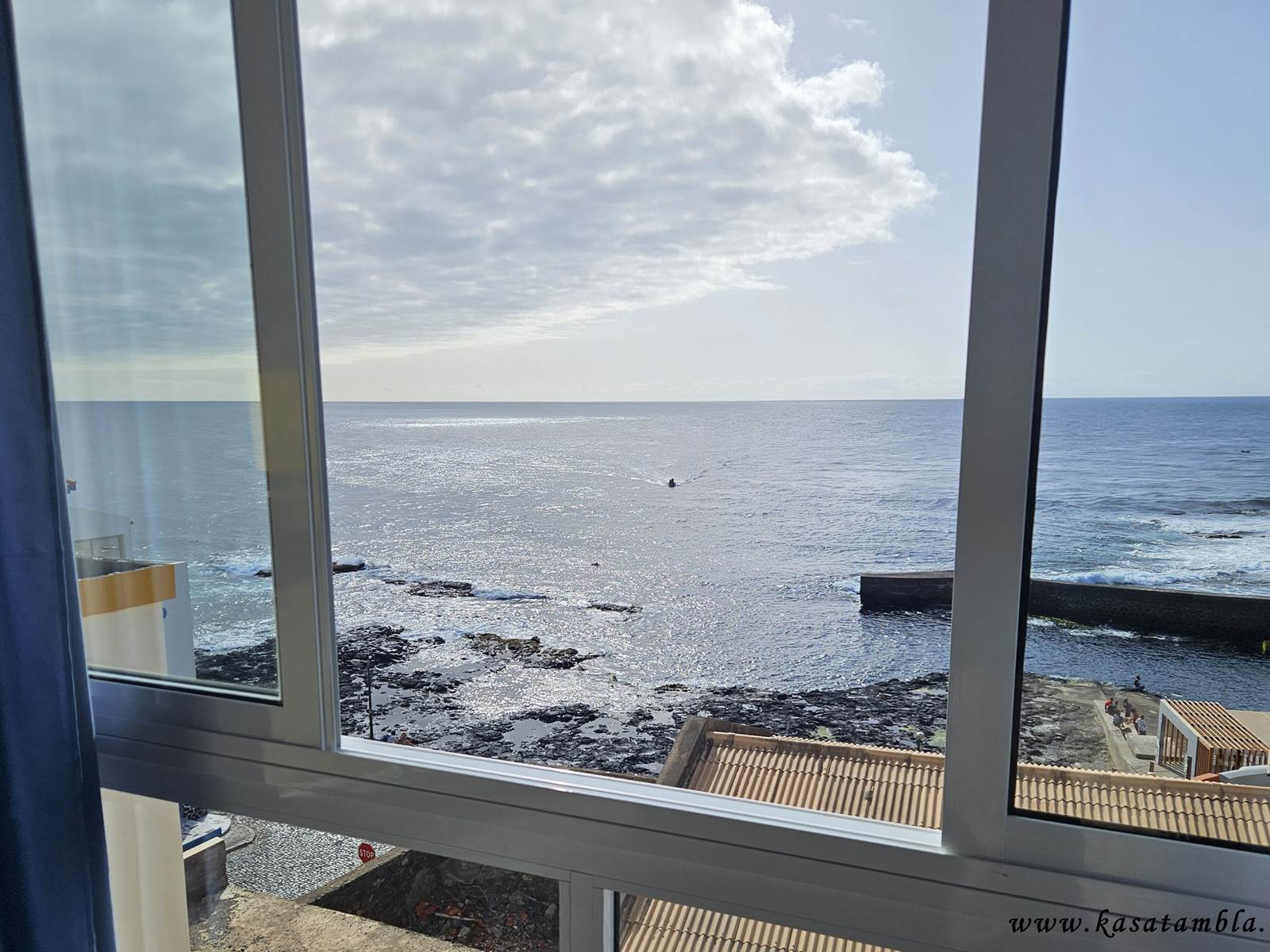 kasa-tambla-hebergement-hotel-ponta-do-sol-santo-antao-vue-mer