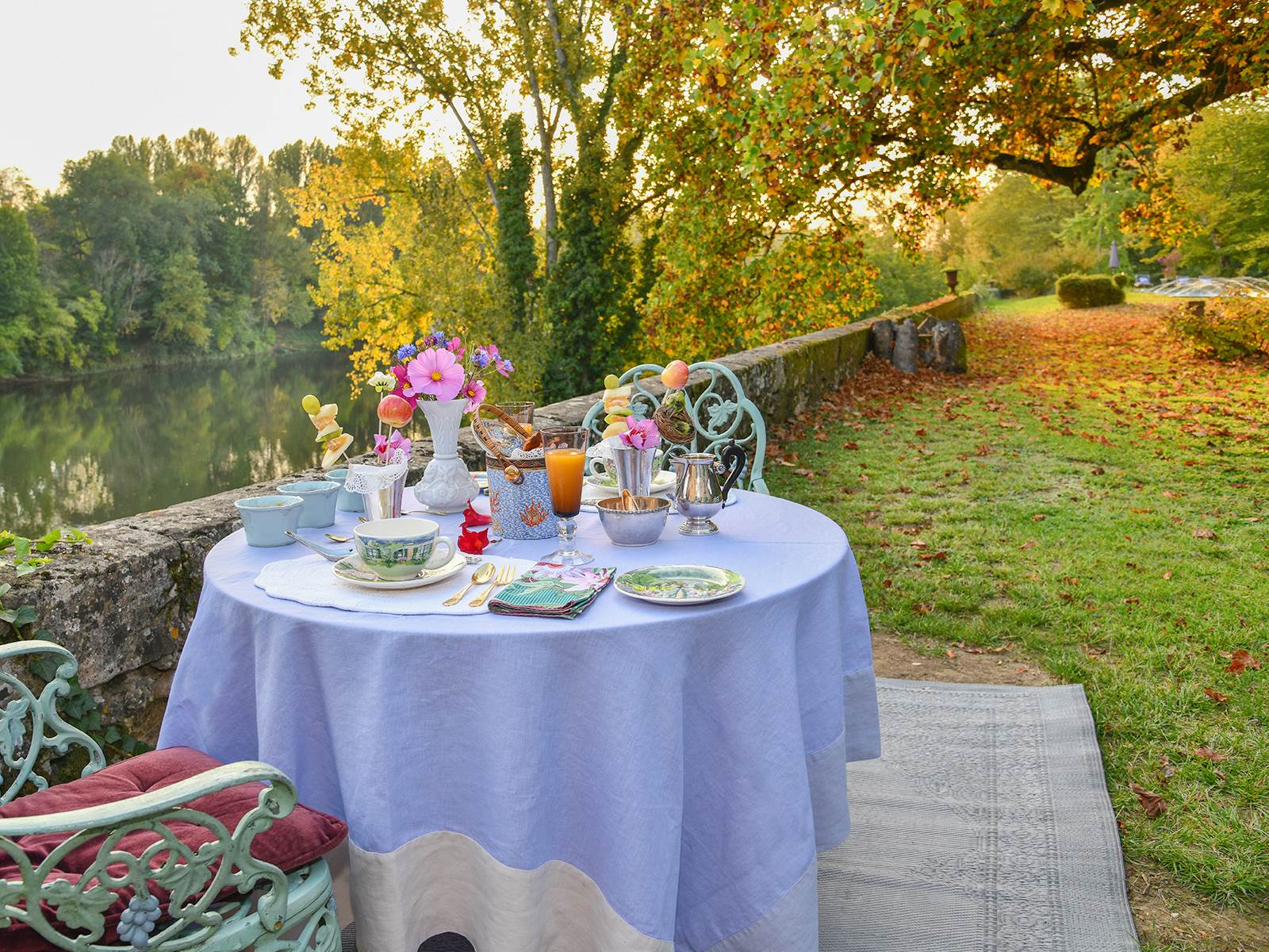 Gite-Dordogne-LaRebiereDor-22