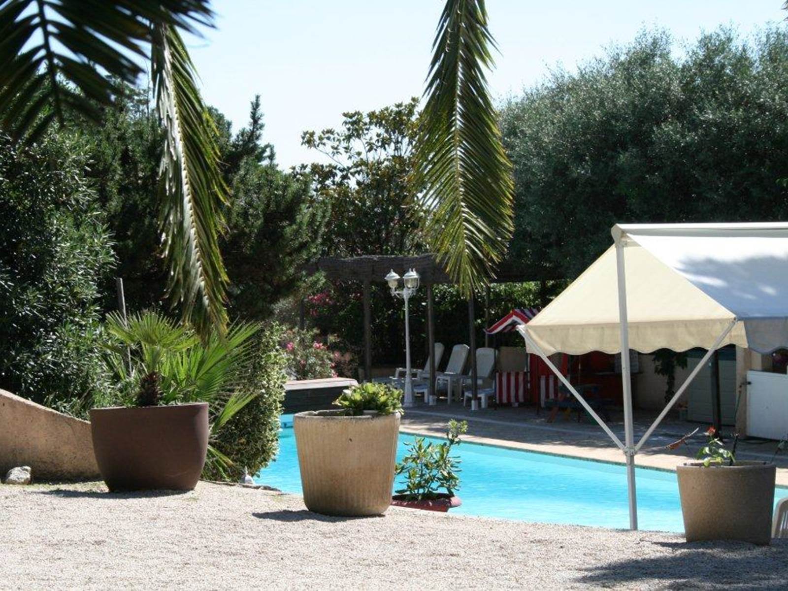 chambre d hôtes-carousel