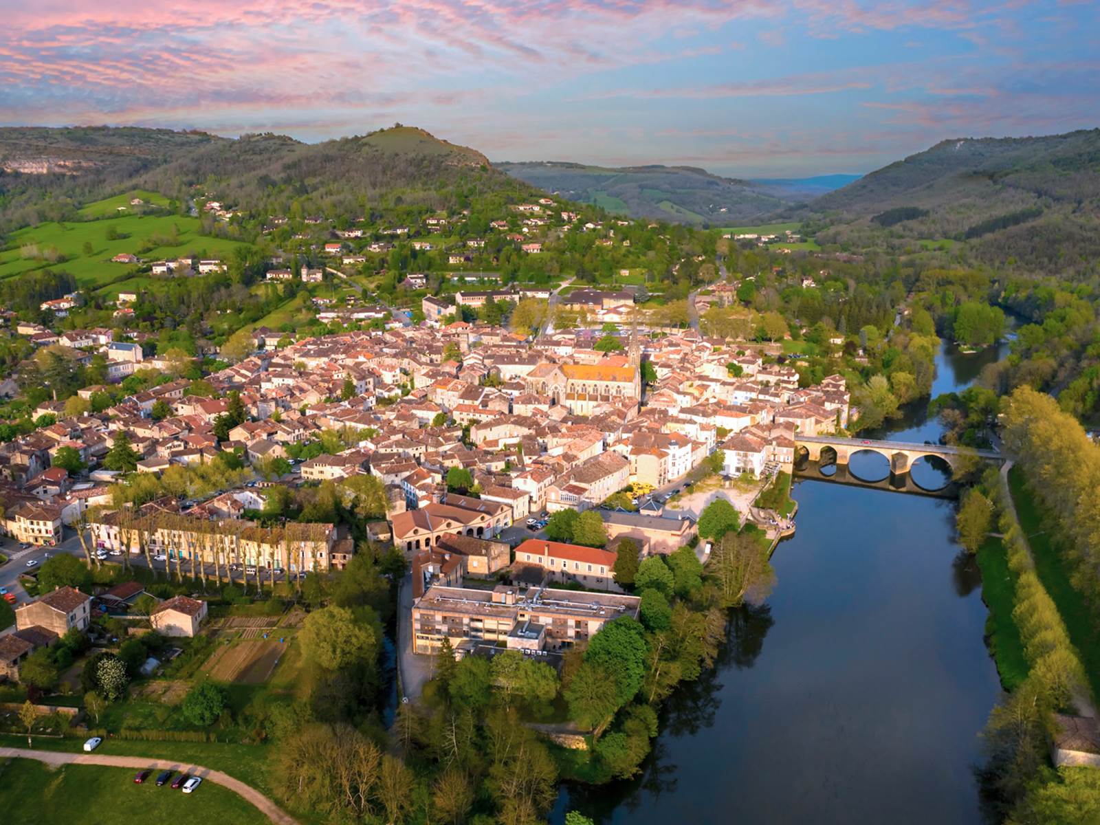 gorge-aveyron-saint-antonin-noble-val