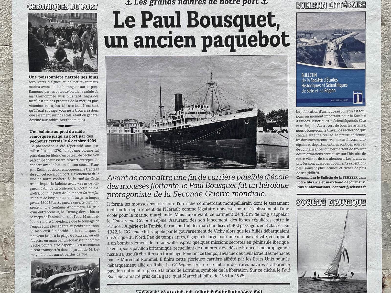 Le Paul Bousquet-carousel