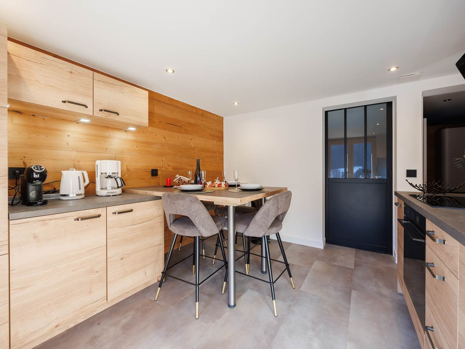 RudiWelterPhotographie-ChaletLePery-03