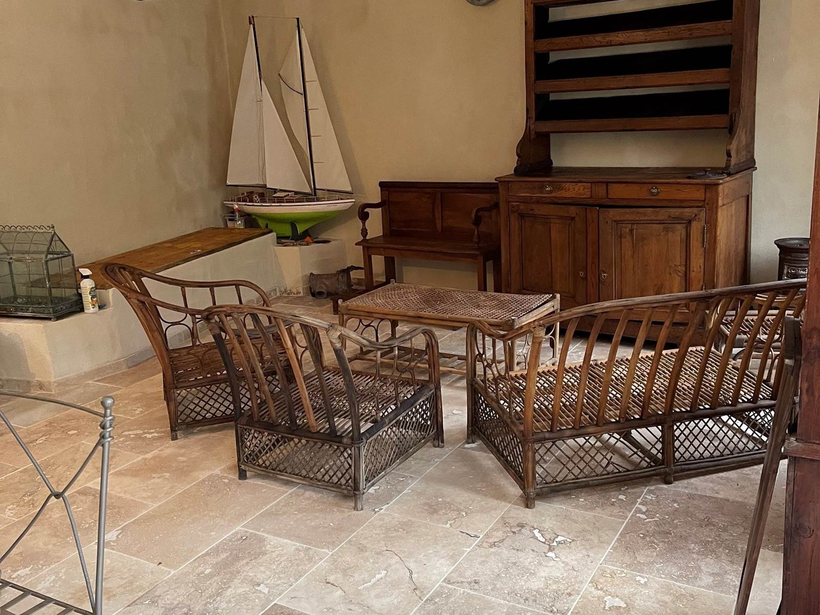 photo_1 (7)-carousel