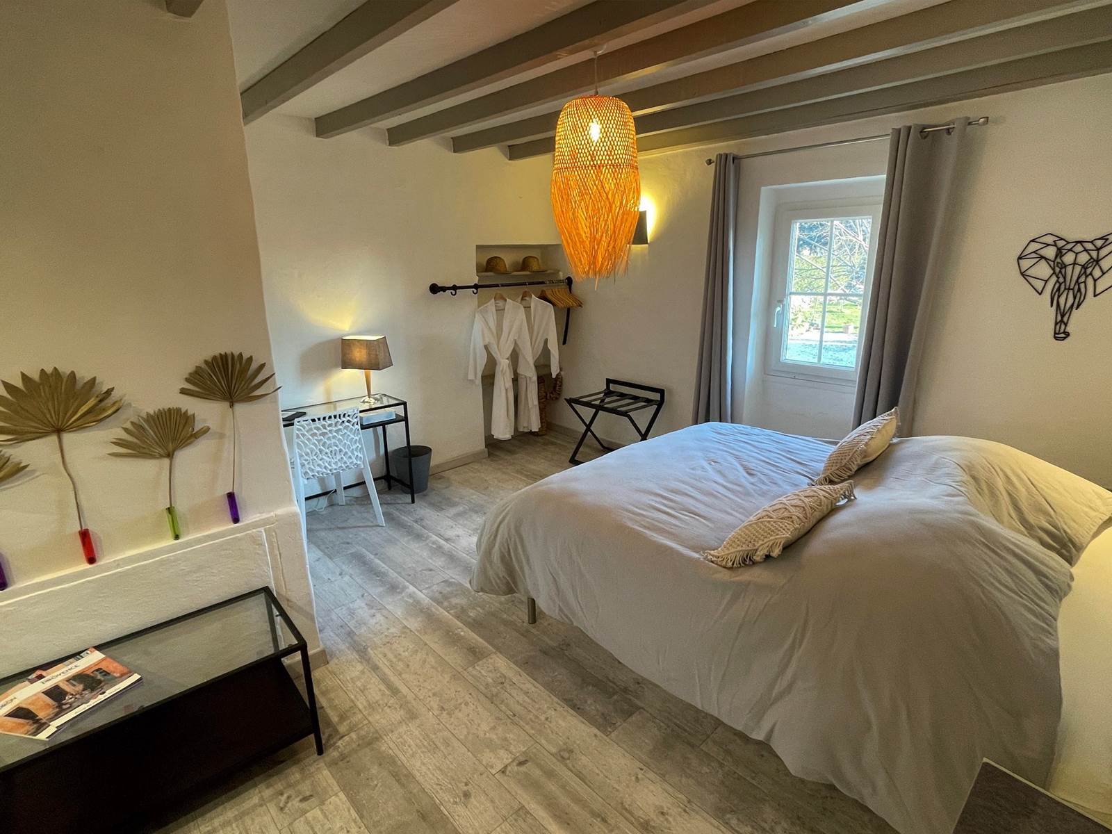 chambre florence 2023 gene1