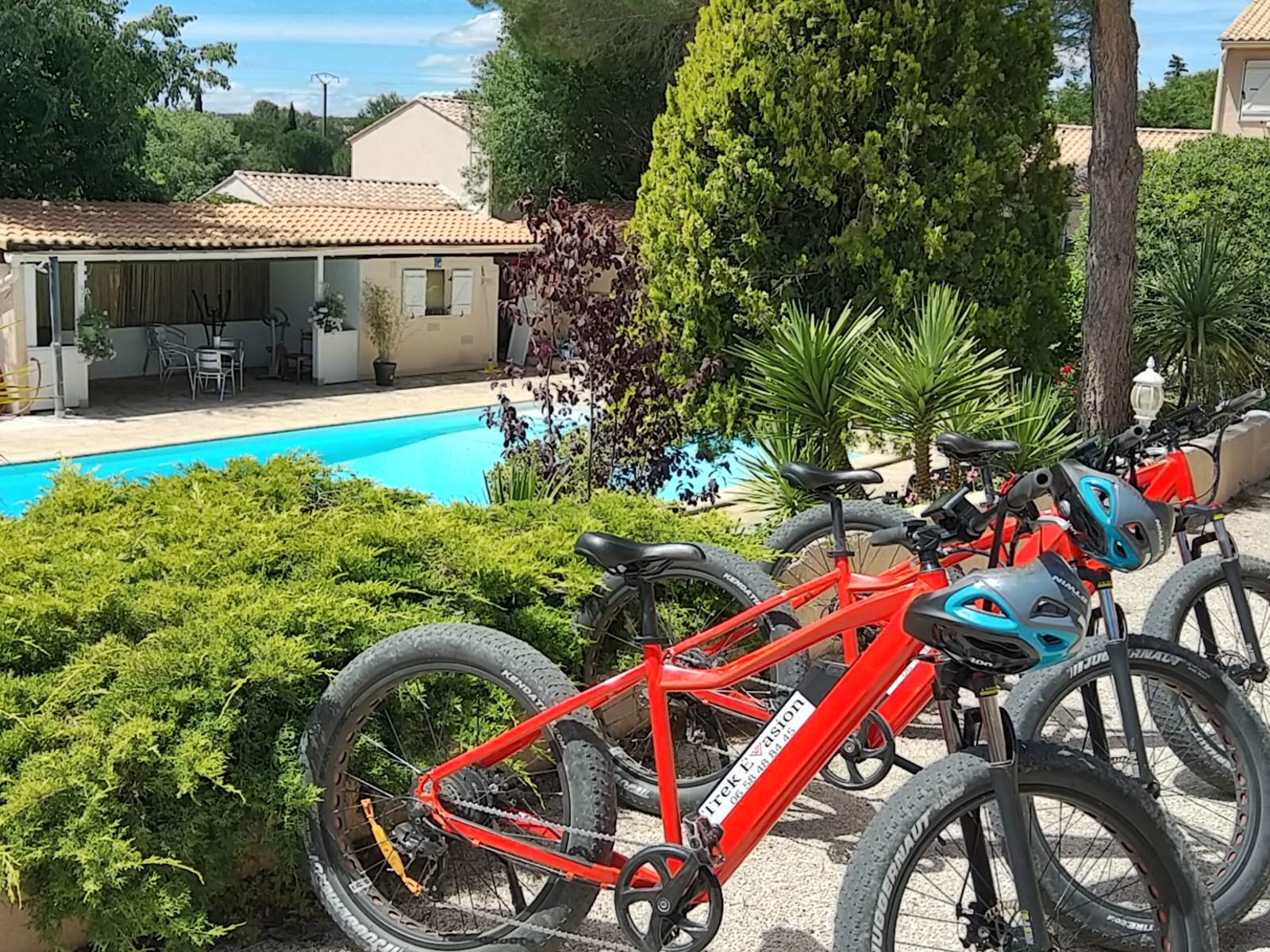 trekevasion-carousel