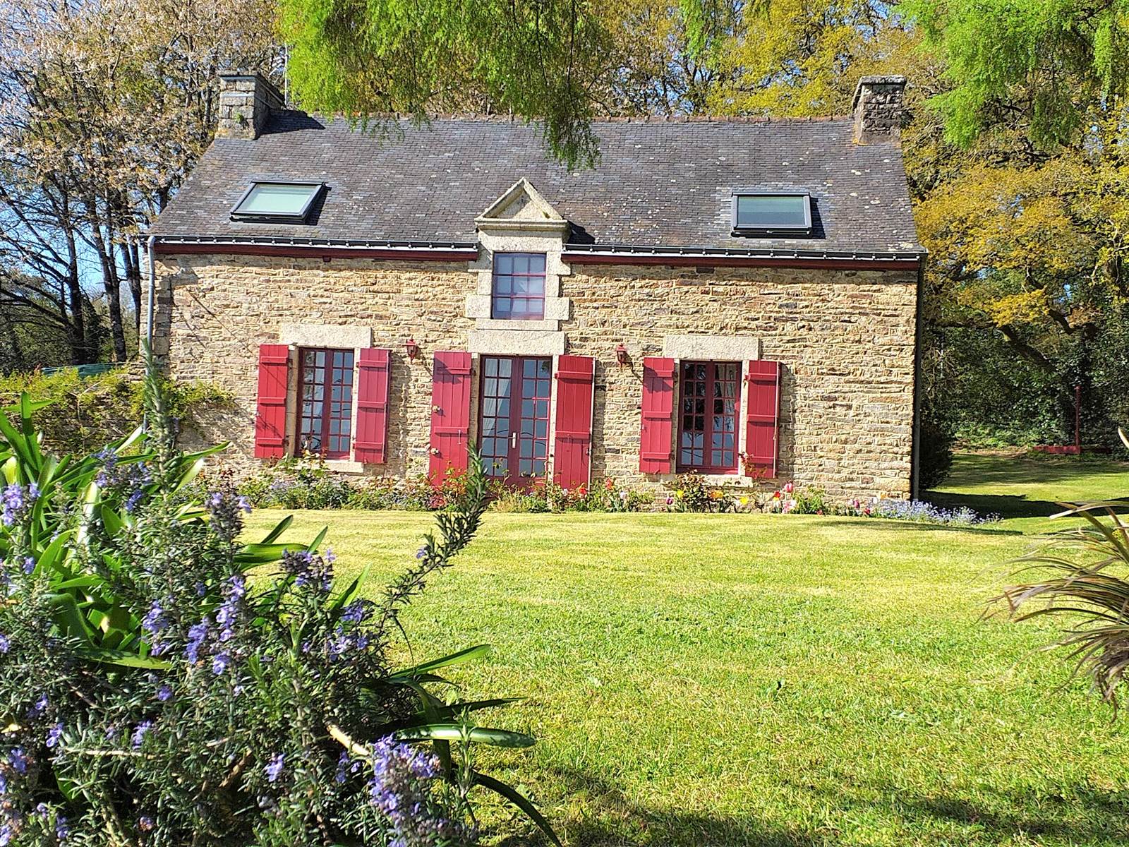 20200404_165924 la maison au printemps-carousel