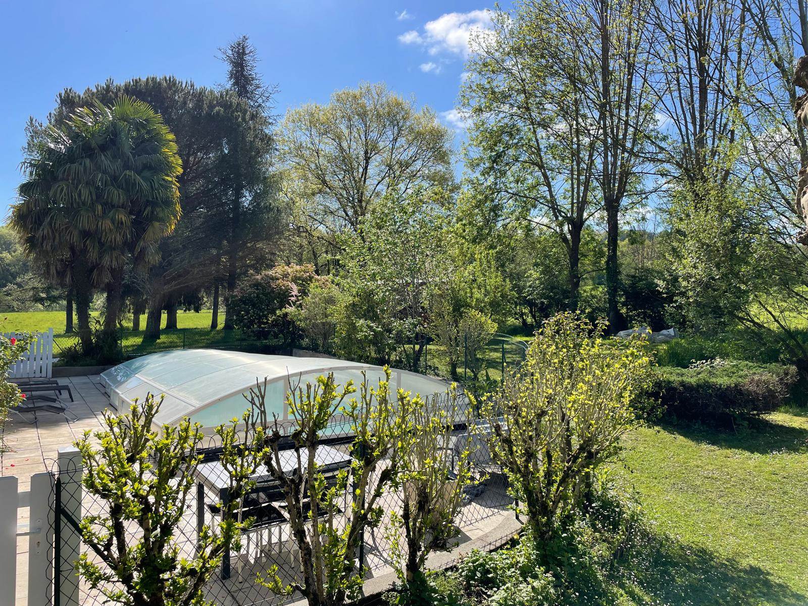 WhatsApp Image 2025-04-25 à 11.07.17_7f226cb0-carousel