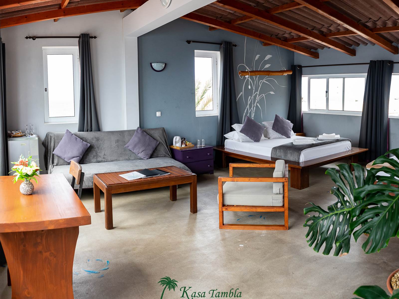 kasa-tambla-hebergement-hotel-ponta-do-sol-santo-antao-vue-mer