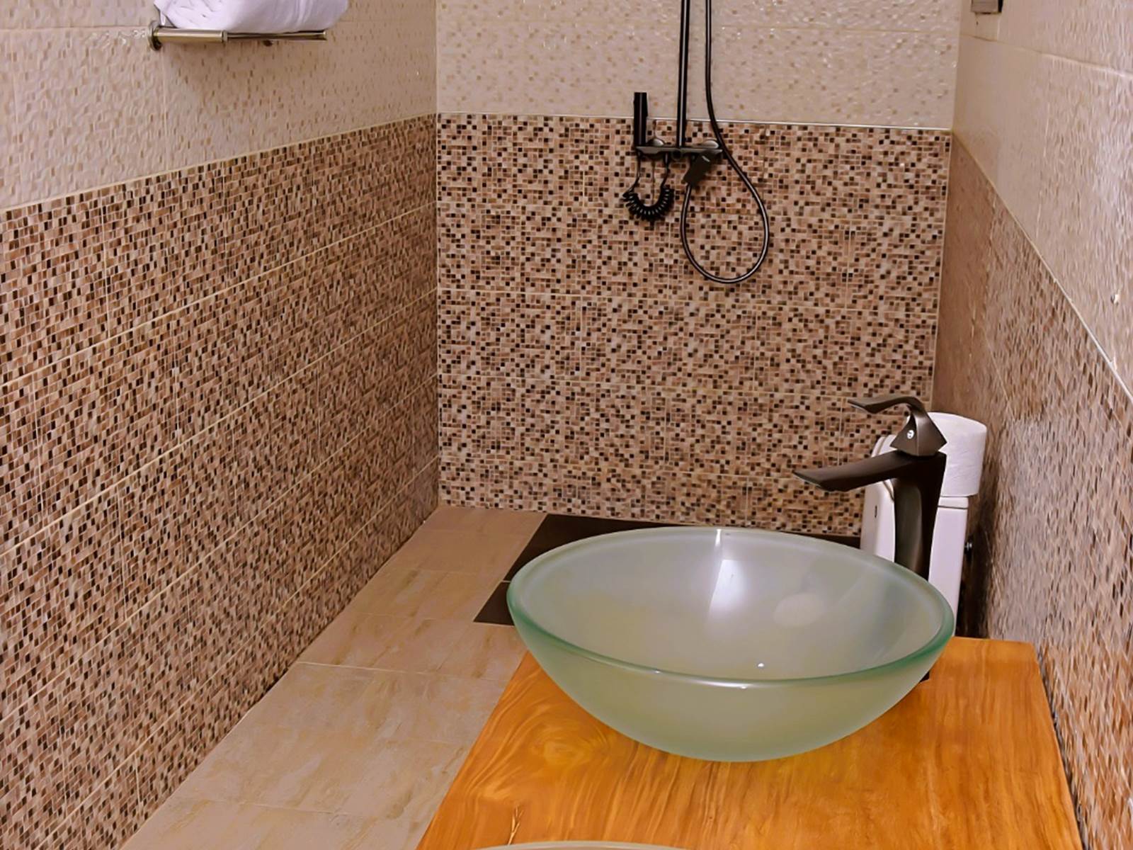 @keuradiana salle d eau linguere