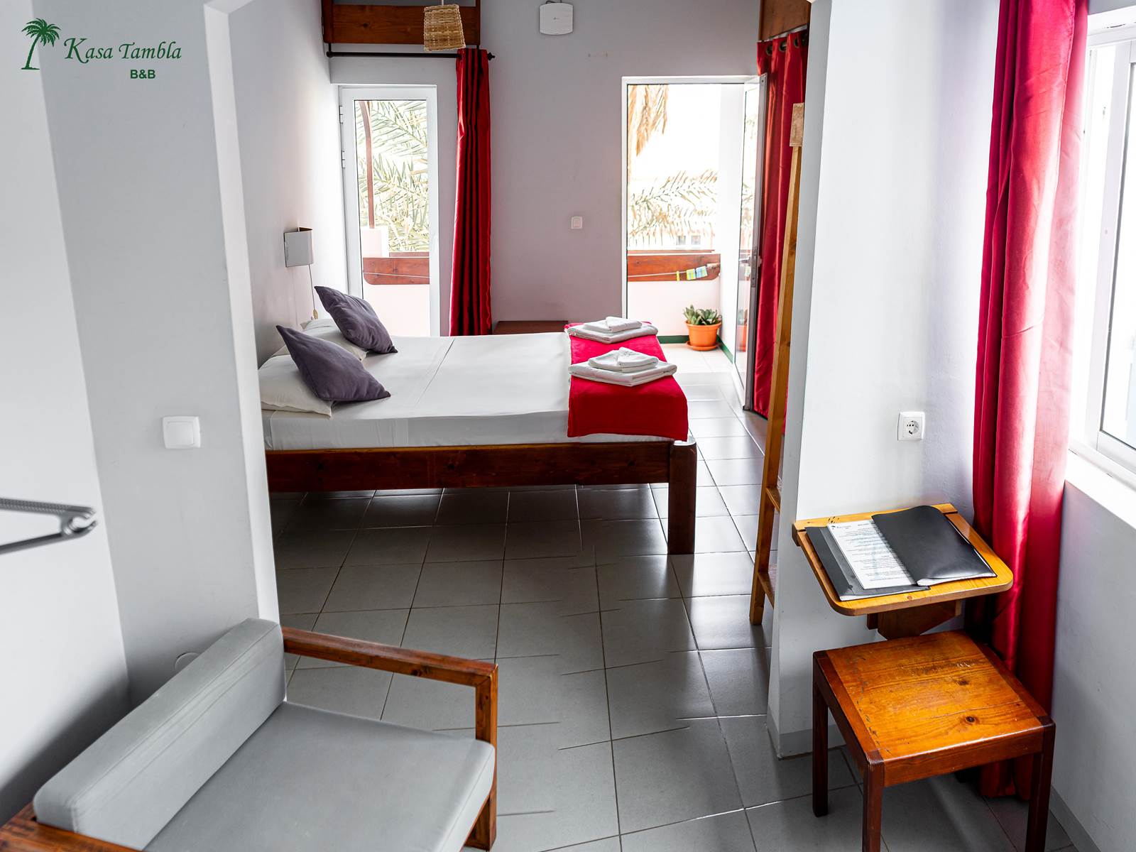 kasa-tambla-hebergement-hotel-ponta-do-sol-santo-antao-cap-vert