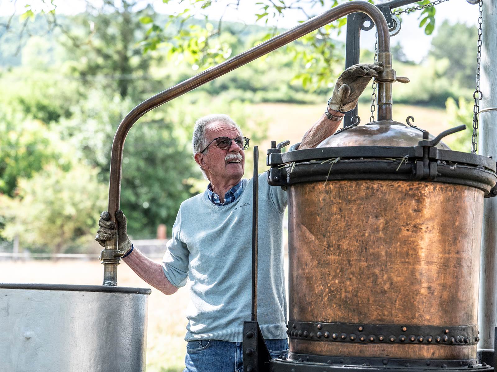 D4V_2025.07.08_Distillation Andre´-07