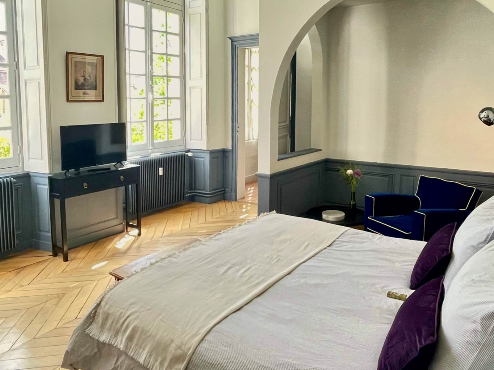 Chambre_spacieuse_bourgogne_hotel_Particulier
