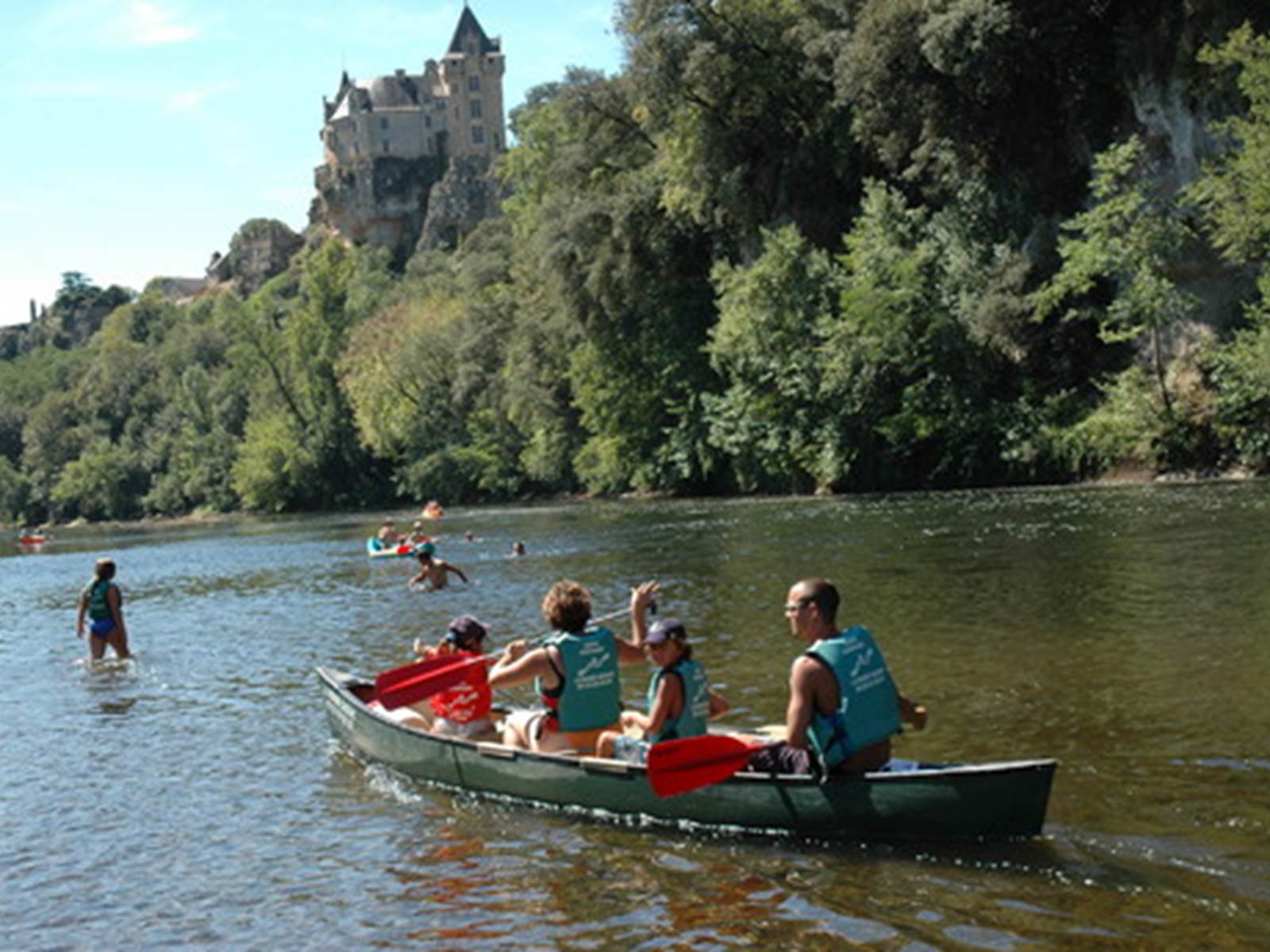 canoe-dordogne-la-roque-gageac-3