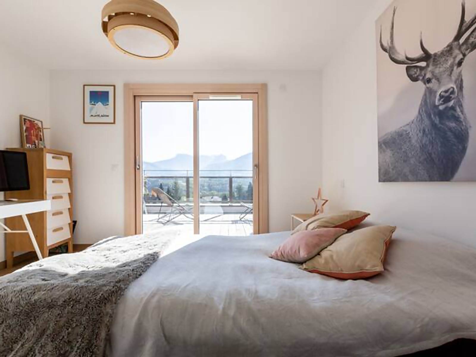 32-La villa horizon-chambre-etage-2