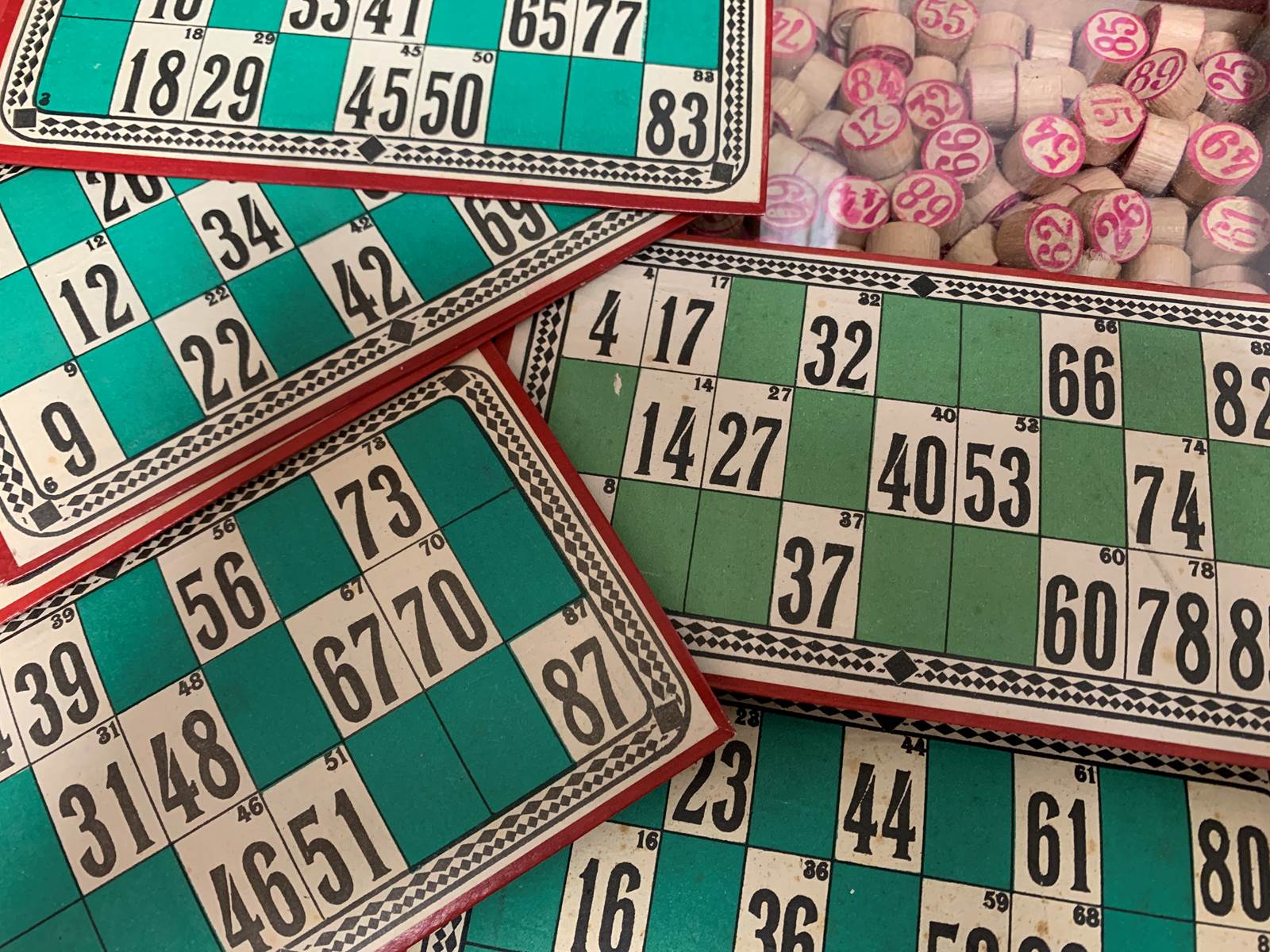 20251101_165037684_iOS