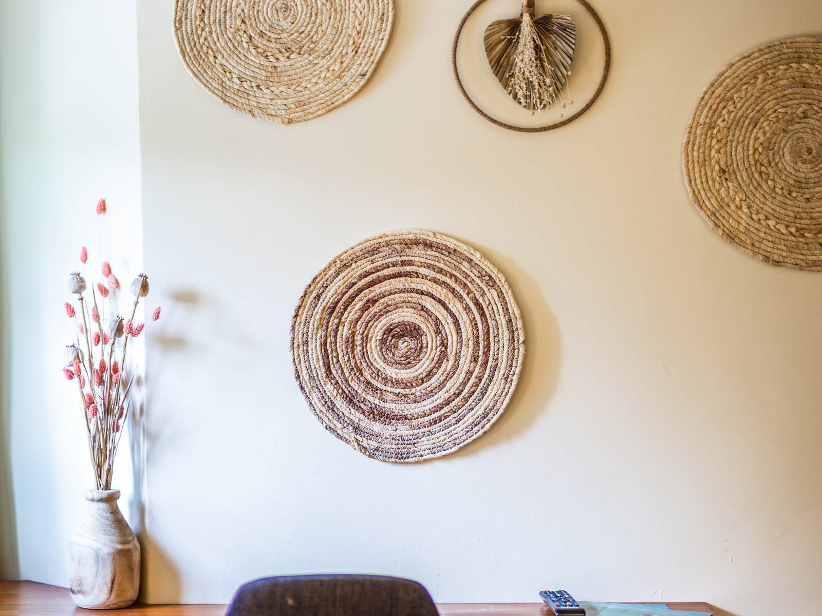 POMME Bureau