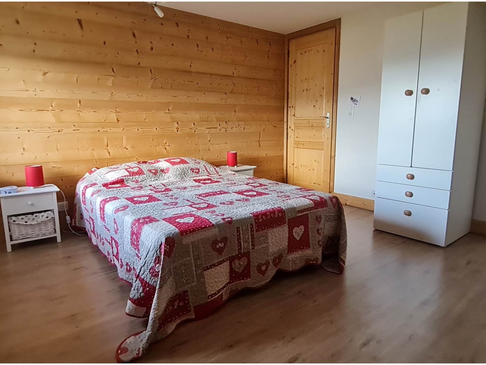 SoldanelledesAlpes_chambreSud-V2B