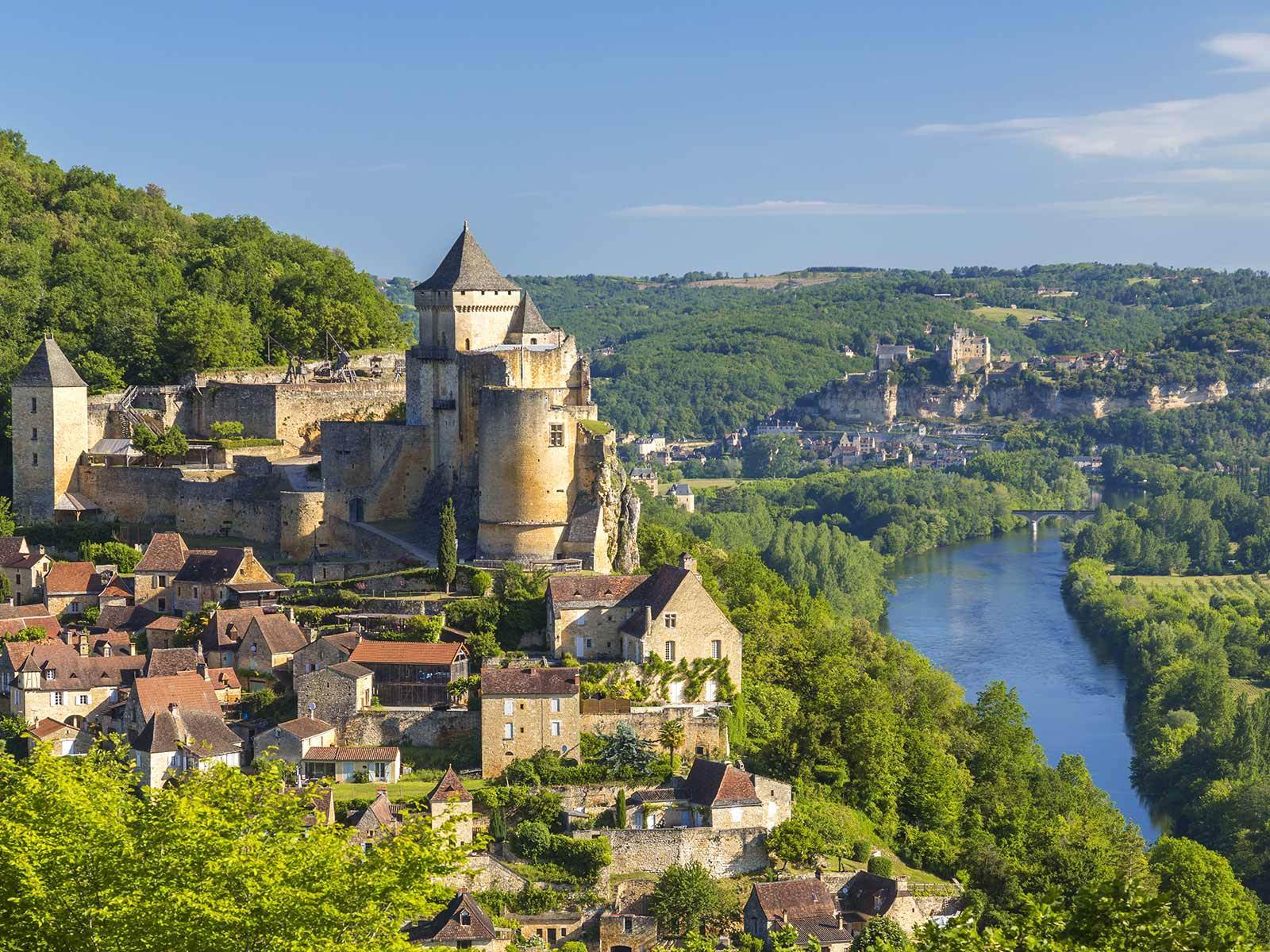 le_chateau_de_castelnaud