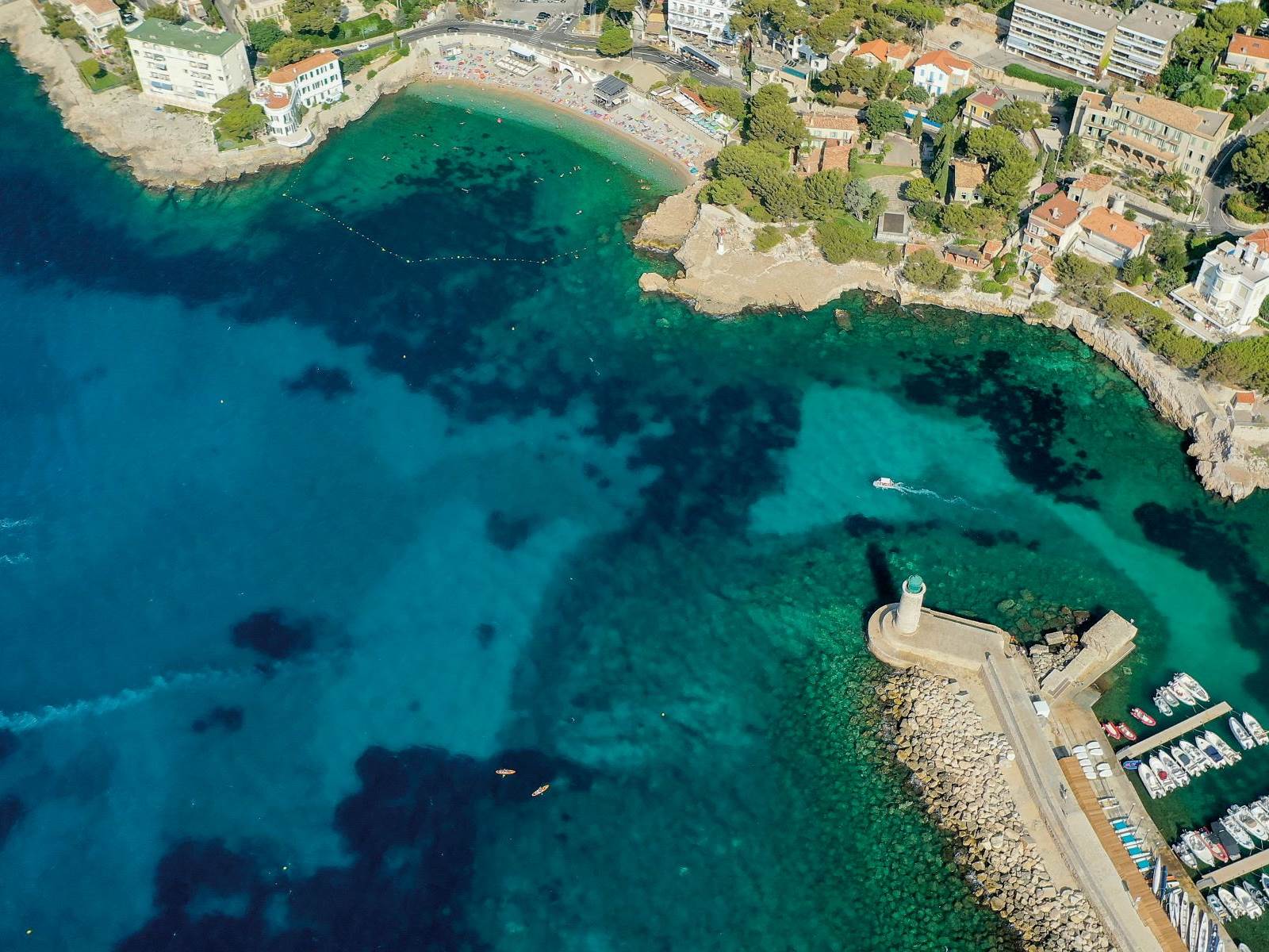 location-cassis-paddle-calanques