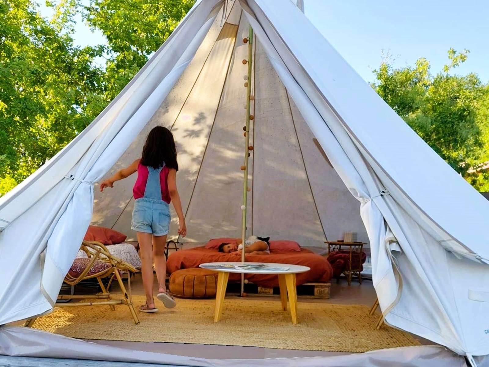 tente nomade-carousel