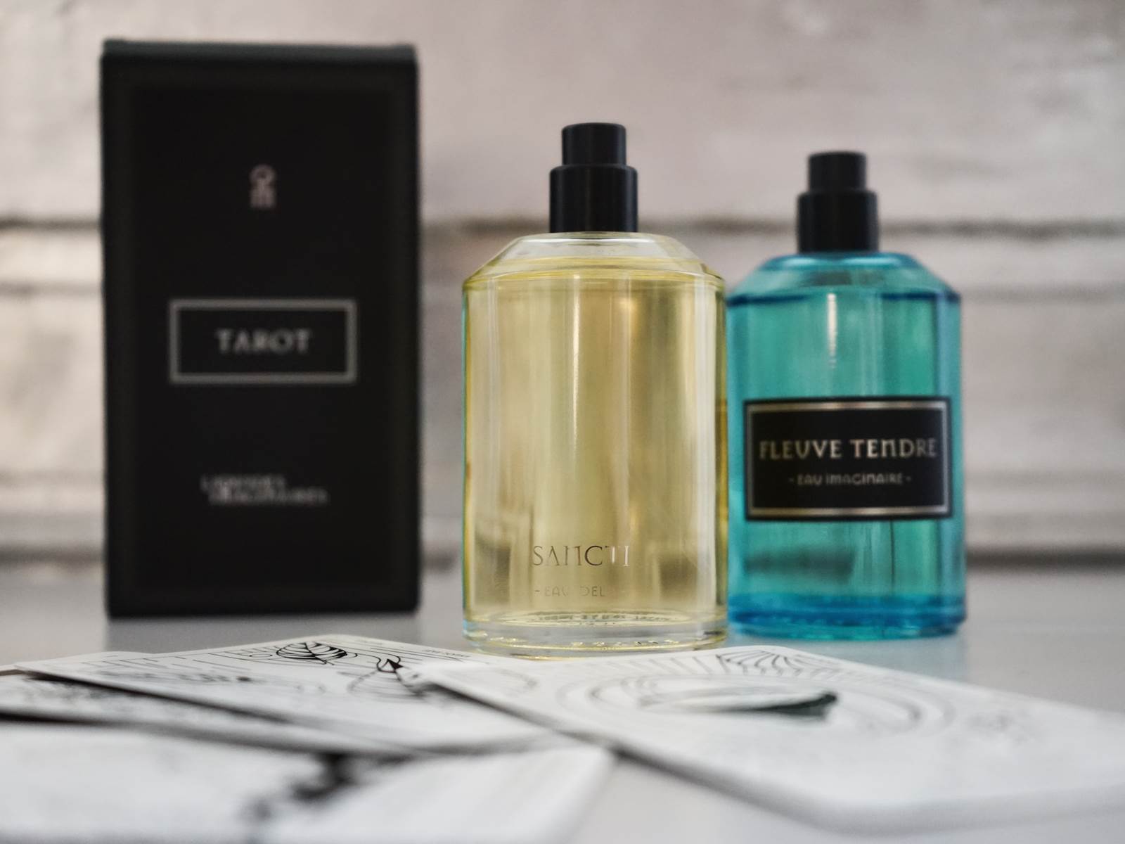 Hotel Particulier le 28