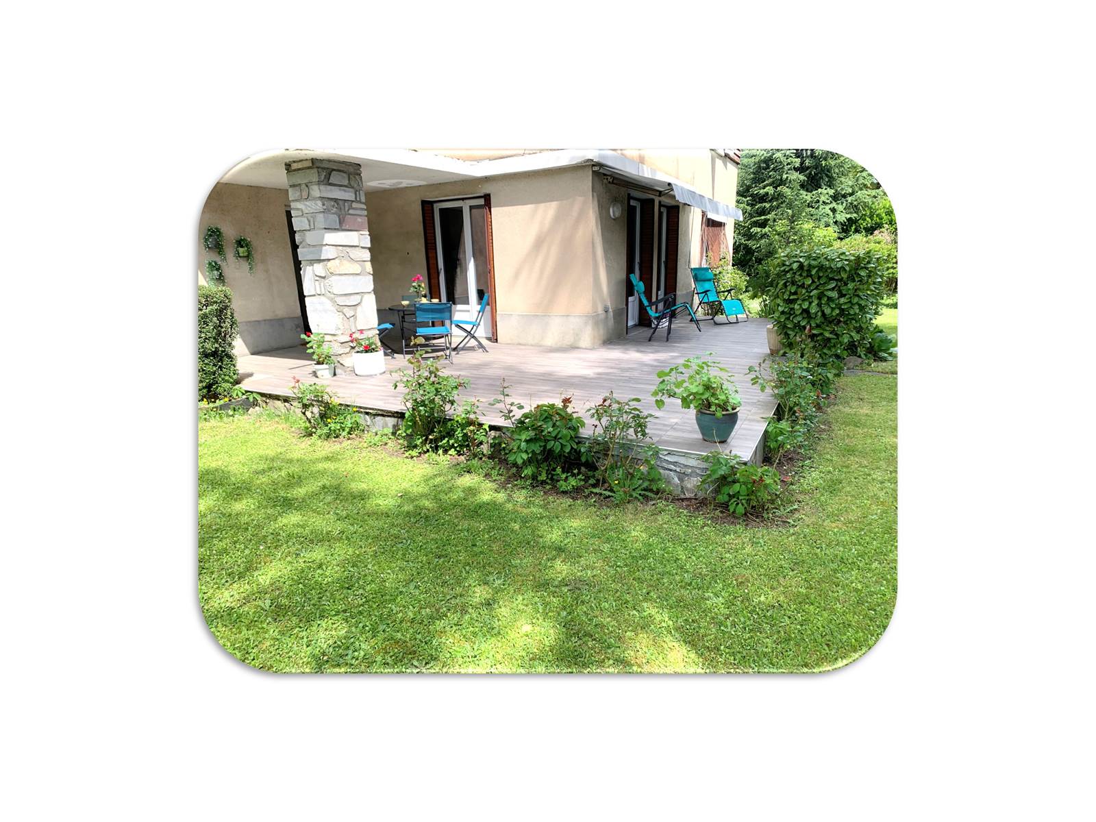 Vue exterieure2 fond blanc