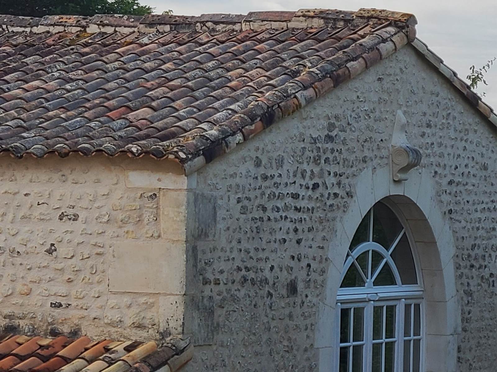 Activité MONTGOLFIERE au-dessus  des Doucins-carousel