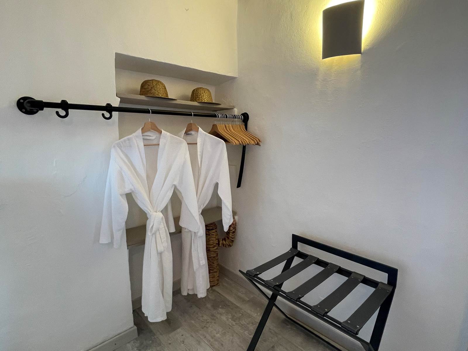 chambre florence 2023 gene3