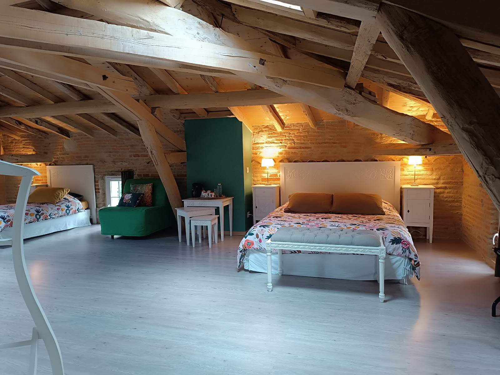 chambre-hote-lavaur