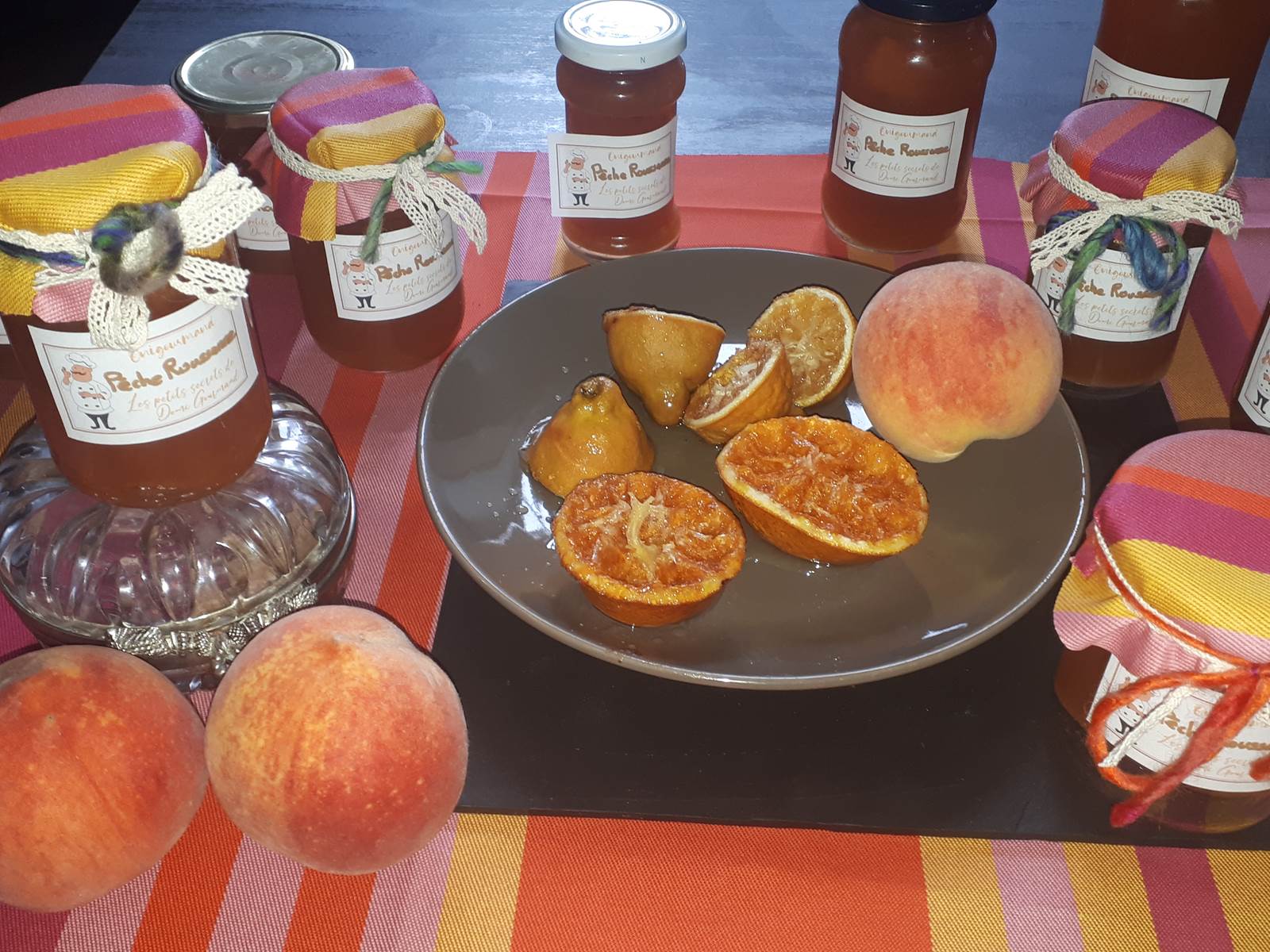 20230725_192024-carousel