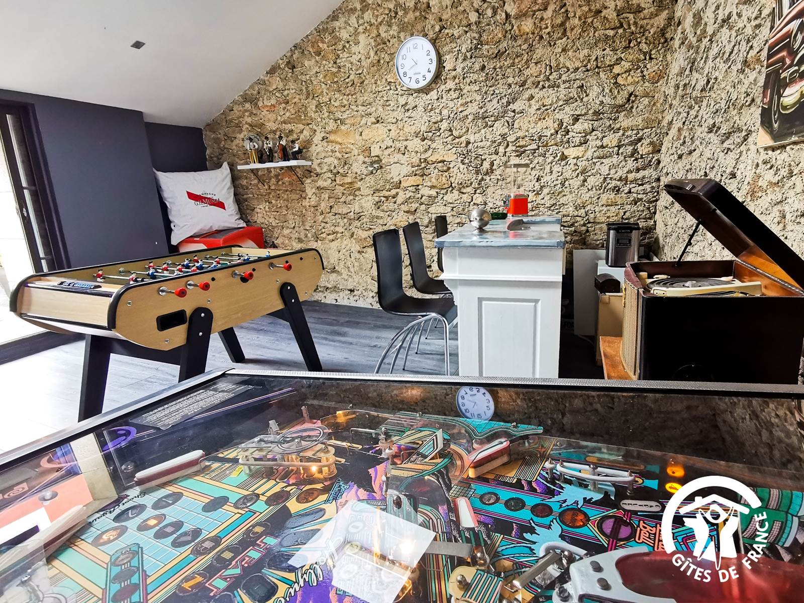 RP La Passerelle - Graulou (15 sur 39)-carousel