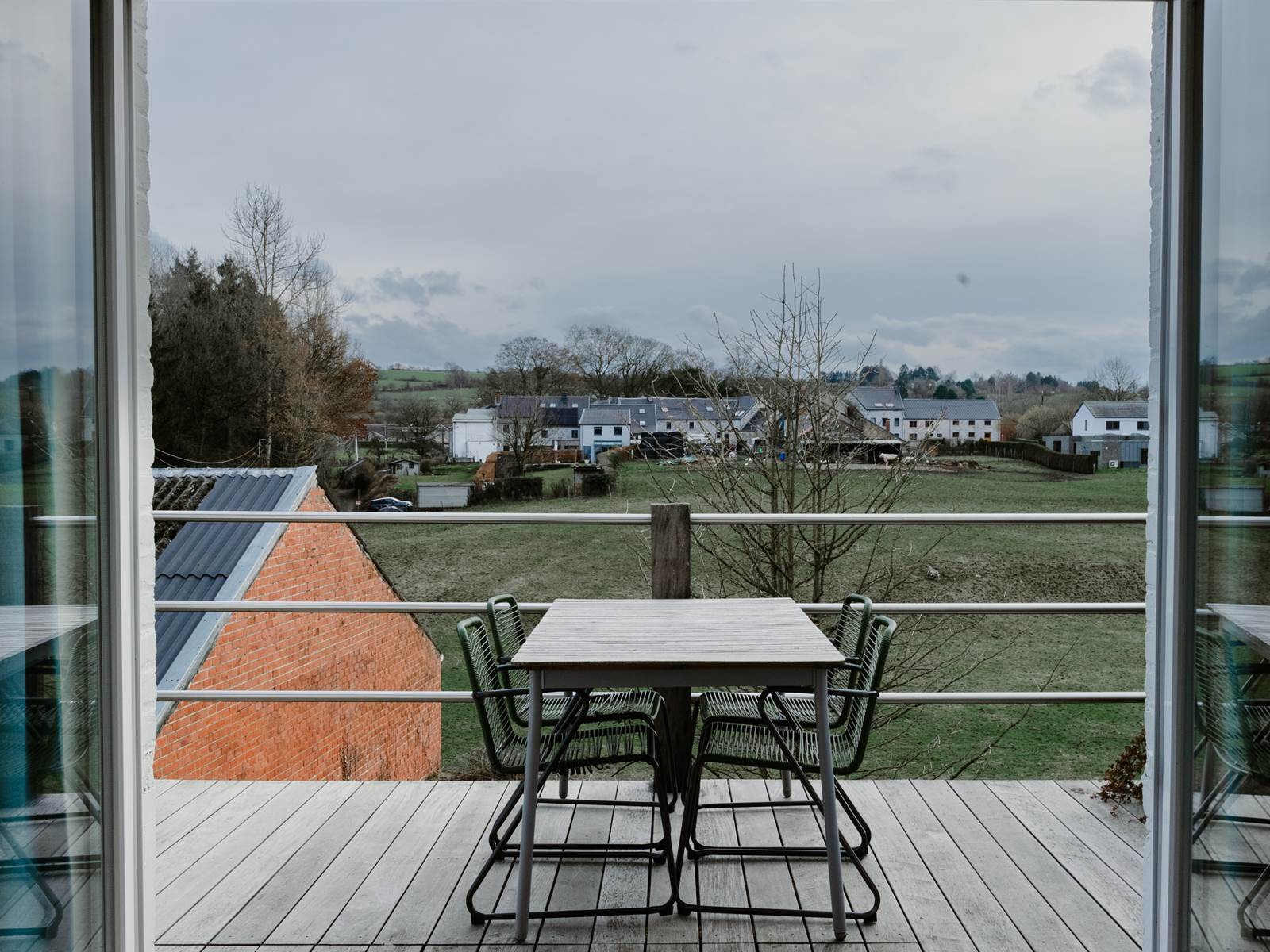 terrasse 1
