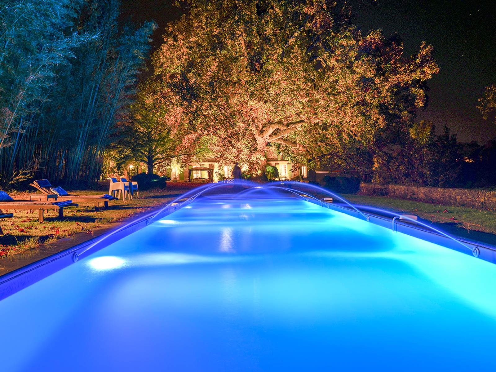 Gite-Dordogne-LaRebiereDor-16