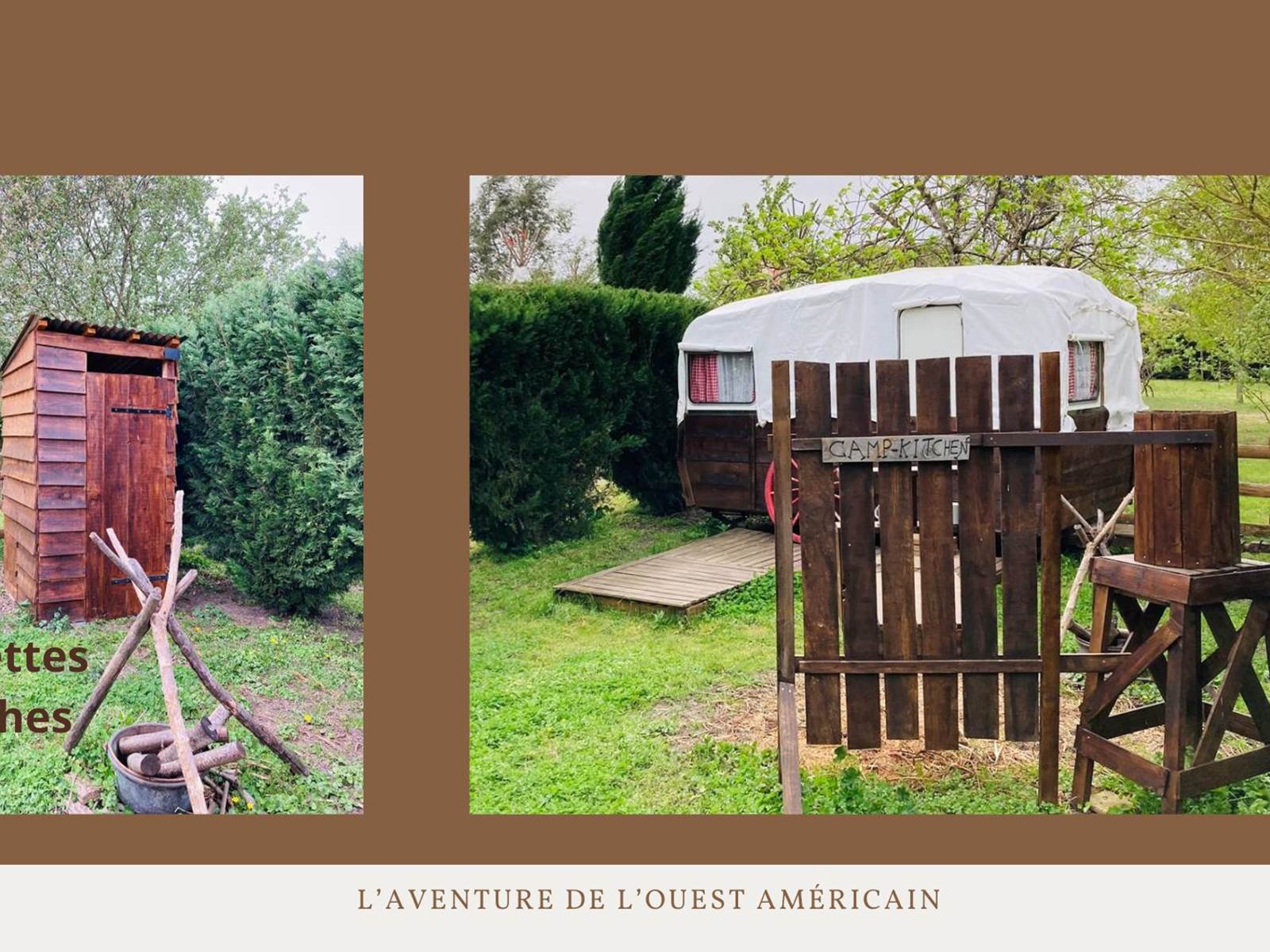 Copie de SYL-VALLÉE western village (27)