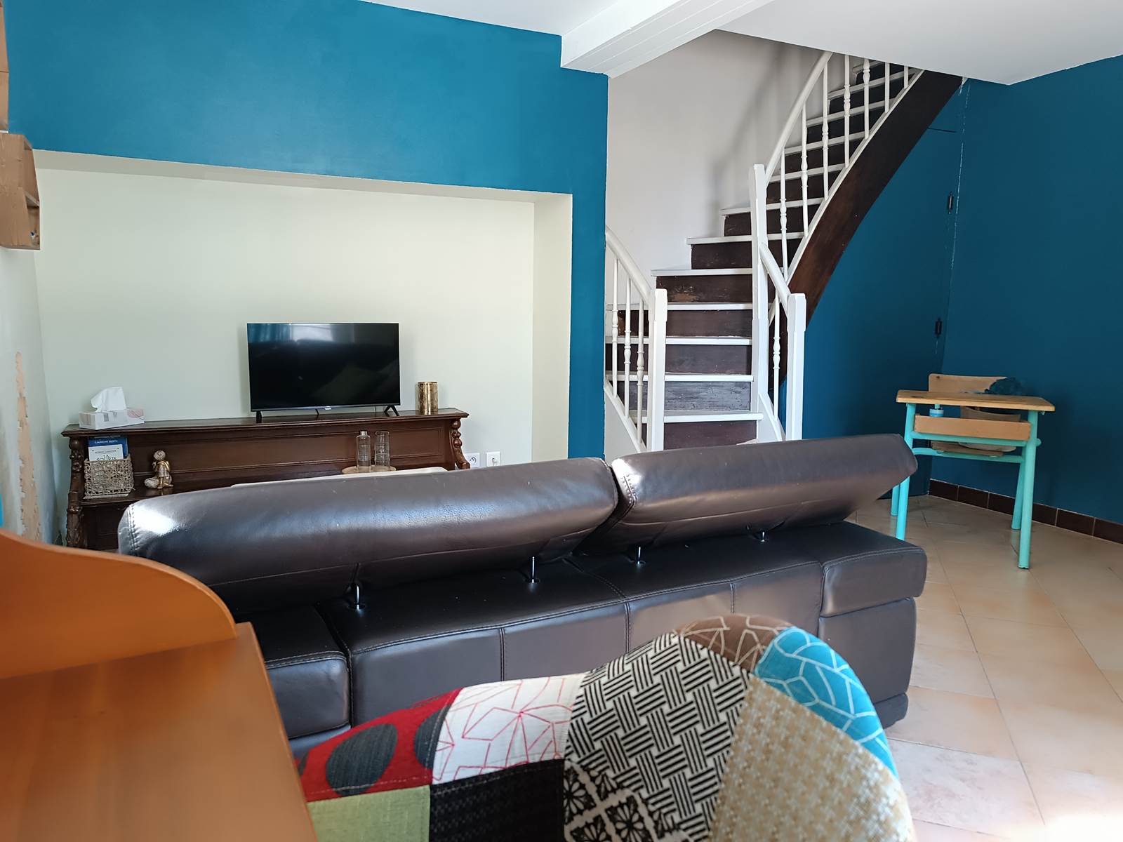 chambre-familiale-lavaur