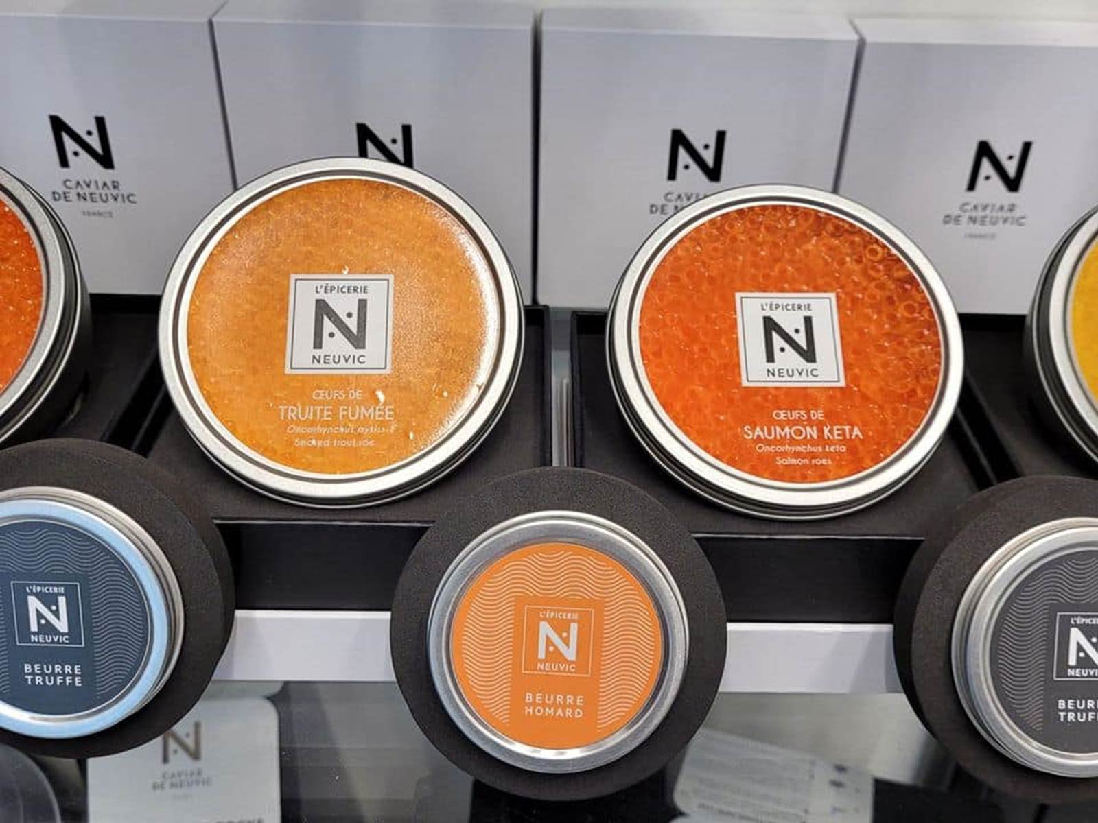 caviar-de-neuvic-produits