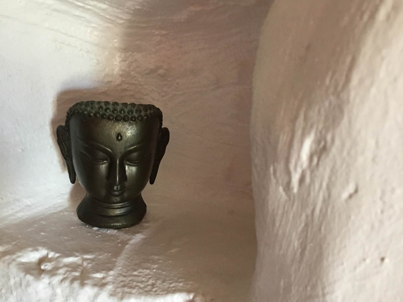 boudha  valere