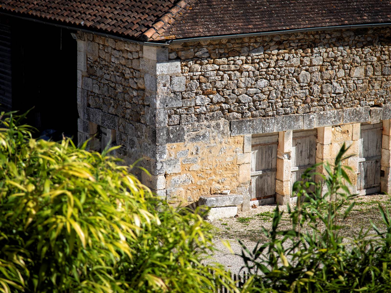 Vue Pégase (c) Michel Dartenset