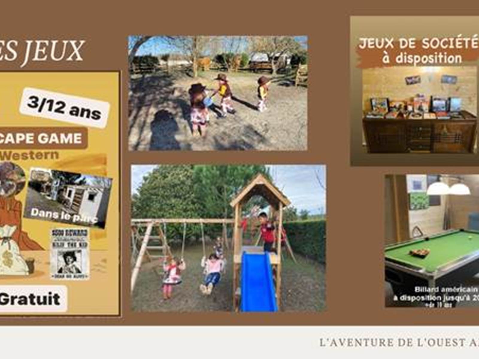les-jeux2