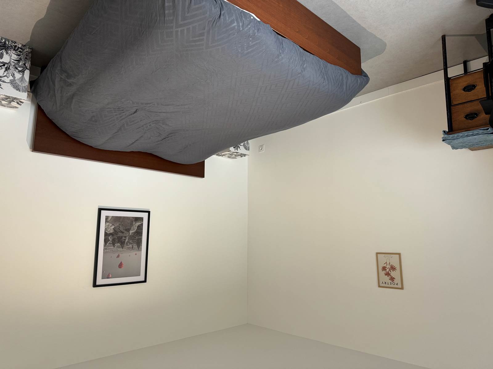 8 - chambre 4