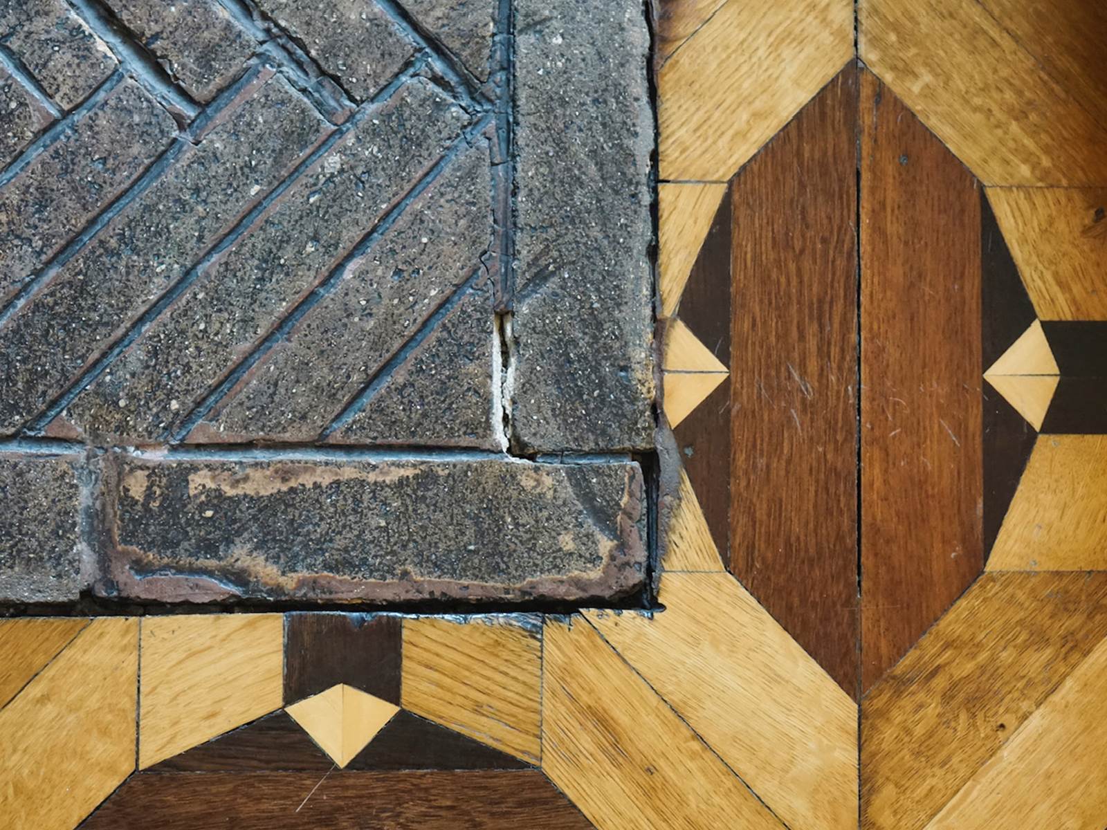 Hotel Particulier le 28