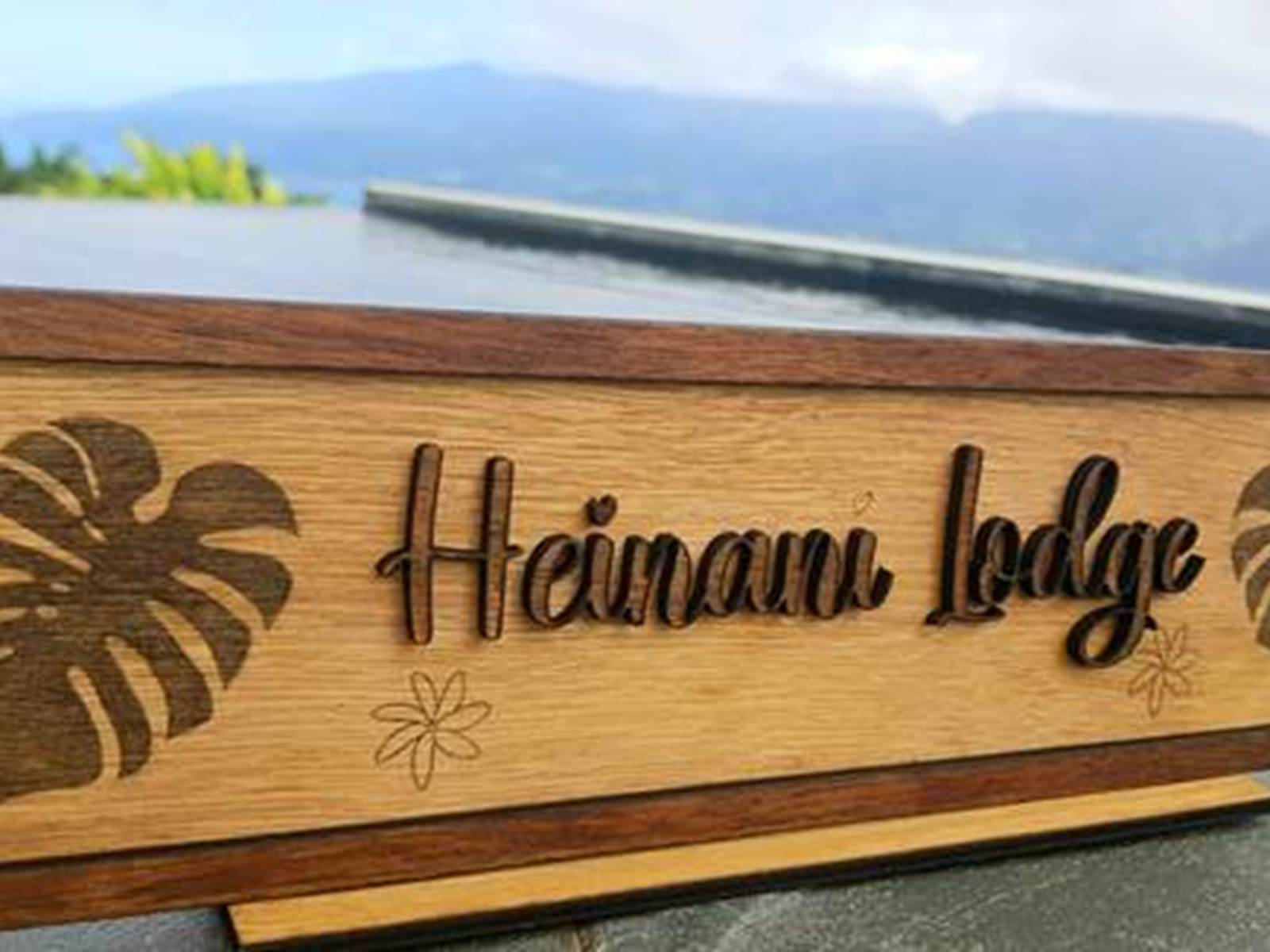 heinani-lodge
