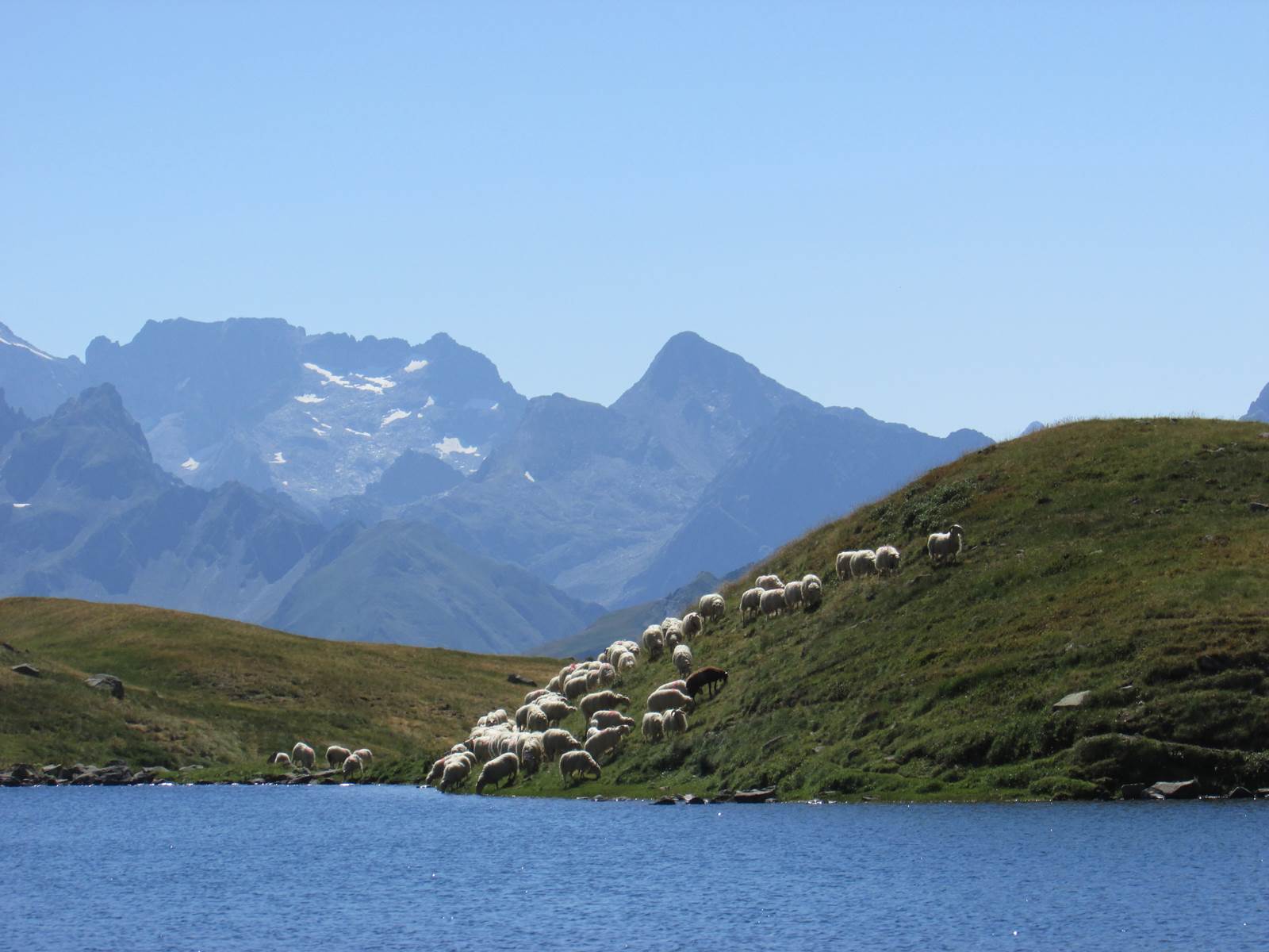 LAC D'AULE2