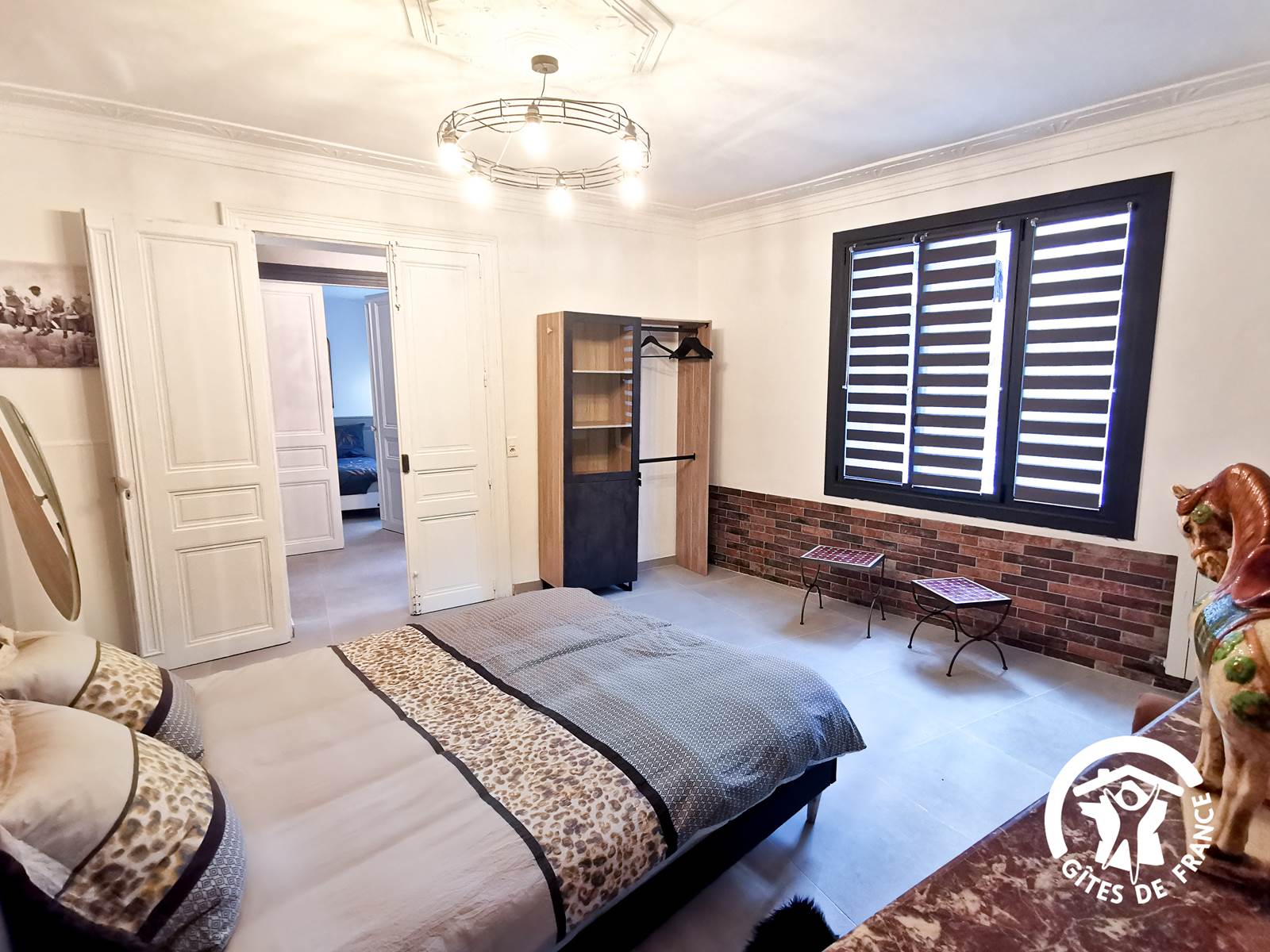 RP La Passerelle - Graulou (18 sur 39)-carousel