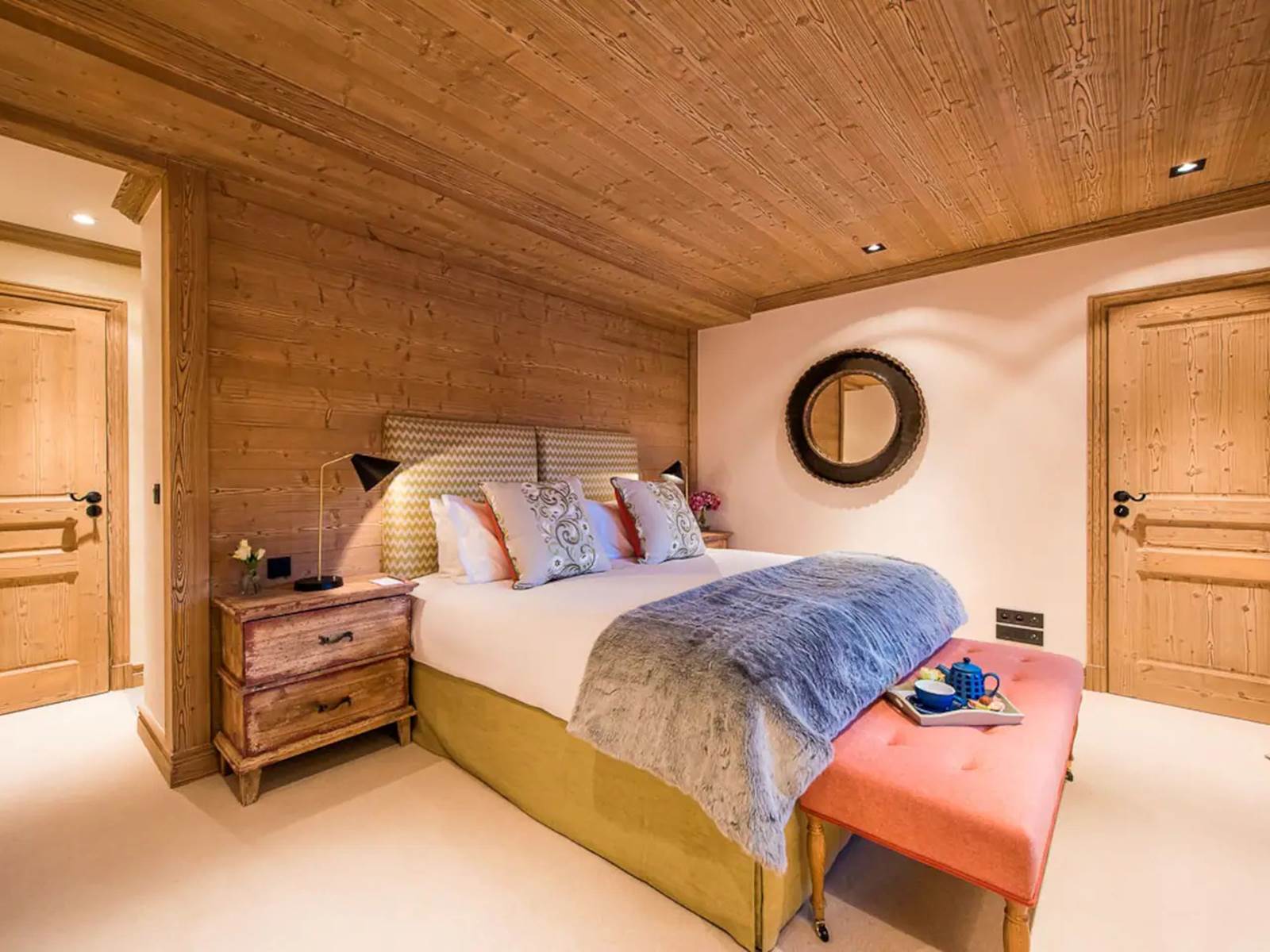 chambre-5
