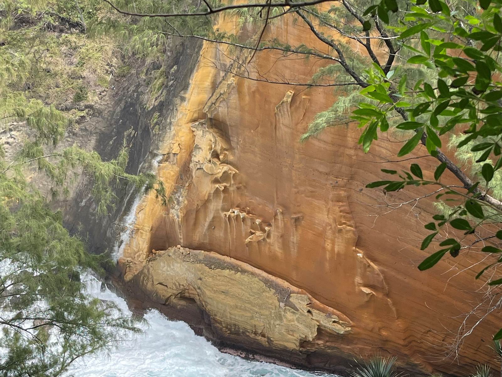 chambre-proche-sentier-cap-jaune